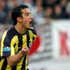 Serhat Akın'dan taraftarları kızdıran sözler: Fenerbahçe'yi ayran yaparlar
