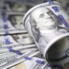 Dolar/TL ne kadar oldu? (12.09.2018) Dolar/TL ne kadar oldu? (12.09.2018)