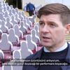 Steven Gerrard Galatasaray Maçı Öncesi Konuştu