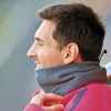 Barça'da Messi bilmecesi