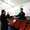 İBB'den 10 günlük tanzim bilançosu İBB'den 10 günlük tanzim bilançosu