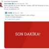 Boykot çağrısının ardından Emine Erdoğan'ın çantası gündemde