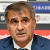 3’ünden 1’i Kartal olacak 3’ünden 1’i Kartal olacak