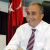 AKP'li Fakıbaba'dan ilk açıklama