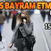 Kurban Bayramı'nda koronaya yakalanmamak için bu kurallara dikkat! Uzmanlar uyardı Kurban Bayramı'nda koronaya yakalanmamak için bu kurallara dikkat! Uzmanlar uyardı