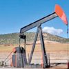 İş dünyasına gaz ve petrol daveti İş dünyasına gaz ve petrol daveti