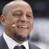 Roberto Carlos kariyerinin dönüm noktasını açıkladı Roberto Carlos kariyerinin dönüm noktasını açıkladı