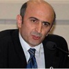 Yargı'da sürpriz istifa! Yargı'da sürpriz istifa!