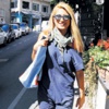 Yeni proje yolda Yeni proje yolda