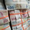 İŞKUR, engellilere hibe desteğini sürdürüyor İŞKUR, engellilere hibe desteğini sürdürüyor