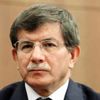 Konferansı iptal olan Davutoğlu kızgın