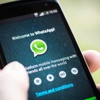 WhatsApp hakkında bilmeniz gereken 10 özellik