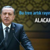 Alacakaranlık günleri geçti Alacakaranlık günleri geçti