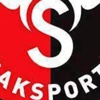 Uşak Sportif rahat bir nefes aldı Uşak Sportif rahat bir nefes aldı