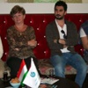 Mehmet Akif Ersoy, Macaristan'da anıldı Mehmet Akif Ersoy, Macaristan'da anıldı