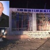 CHP'li meclis üyesi asansör boşluğuna düşerek öldü