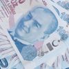 Adalet Bakanlığı ödenek yetersizliğinden servis ihalesini iptal etti Adalet Bakanlığı ödenek yetersizliğinden servis ihalesini iptal etti