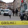 Kayın biraderine üç kurşun sıktı Kayın biraderine üç kurşun sıktı