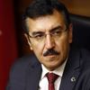 Gıda fiyatlarına ambalaj ve hal önlemi geldi