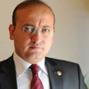 AKP'den sürpriz karar
