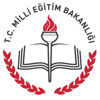 MEB, gelecek yılın hedeflerini belirledi MEB, gelecek yılın hedeflerini belirledi