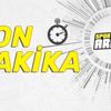 Galatasaray açıkladı! Lemina... Galatasaray açıkladı! Lemina...