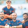 Başakşehir'de nöbetçi iş başında Başakşehir'de nöbetçi iş başında