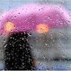 Meteorolojiden son dakika haberleri! Meteorolojiden son dakika haberleri!