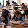 AÖF sınav sonuçlarıyla ilgili açıklama!