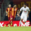 İhvan liderleri Katar'dan ayrılıyor İhvan liderleri Katar'dan ayrılıyor