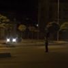 Şanlıurfa dan sınır birliklerine gece sevkiyatı Şanlıurfa dan sınır birliklerine gece sevkiyatı