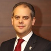 Bakan Kılıç, milli karatecileri kutladı