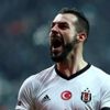 Alvaro Negredo "Feda" dedi Alvaro Negredo "Feda" dedi