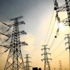 İstanbul'da elektrik kesintisi