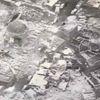 Irak ordusu IŞİD'in hilafet ilan ettiği camiyi ele geçirdi