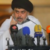 Mukteda es-Sadr'dan ABD'ye tehdit