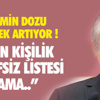 Erzurum’da Bıçaklı Kavga: 2 Yaralı Erzurum’da Bıçaklı Kavga: 2 Yaralı
