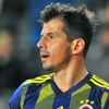 Fenerbahçe de Comolli nin yerine 2 aday: Emre ve Çetinkaya Fenerbahçe de Comolli nin yerine 2 aday: Emre ve Çetinkaya