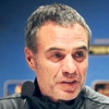 Trabzon’da, Yanal’dan motivasyon
