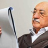 FETÖ yöntemiyle PKKyı beslediler FETÖ yöntemiyle PKKyı beslediler