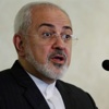 Zarif'ten Suriye'de diyalog çağrısı Zarif'ten Suriye'de diyalog çağrısı