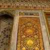 Kültürel ve inanç turizmin yeni rotası; Özbekistan