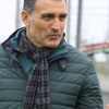 1461 Trabzon'da, hedef 3 puan 1461 Trabzon'da, hedef 3 puan