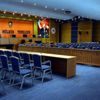 Suikast girişimi davasının ikinci duruşması başlıyor Suikast girişimi davasının ikinci duruşması başlıyor