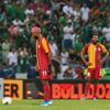 ''Falcao bile bu takımı toparlayamaz'' ''Falcao bile bu takımı toparlayamaz''