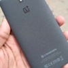 Cyanogen ile Oneplus'ın yolları ayrıldı Cyanogen ile Oneplus'ın yolları ayrıldı