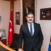 Anadolu üniversitesinden Avrupa'daki Türklere çağrı Anadolu üniversitesinden Avrupa'daki Türklere çağrı