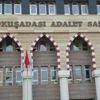 FETÖ üyesi 2 kişi lastik bot içerisinde yakalandı!
