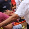 Polis memuru beylik tabancasıyla intihar etti