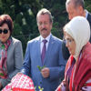 Yargıtay Başkanlığı için ilk oylama